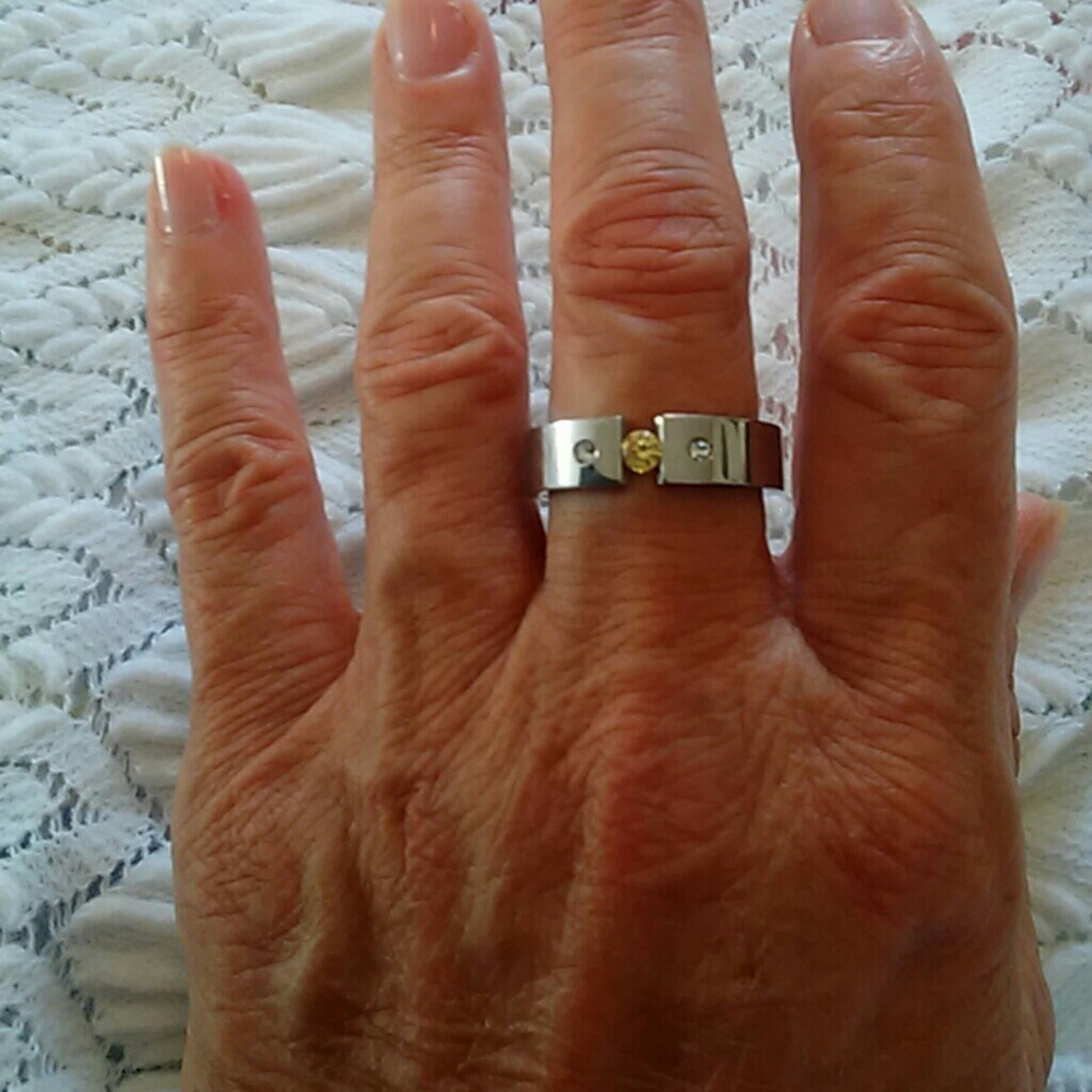 Ring